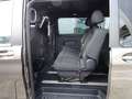 Mercedes-Benz V 250 V250 CDI Score 4 Matic lang  Automatik Kamera Szary - thumbnail 11
