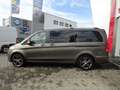 Mercedes-Benz V 250 V250 CDI Score 4 Matic lang  Automatik Kamera Szary - thumbnail 9