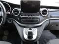 Mercedes-Benz V 250 V250 CDI Score 4 Matic lang  Automatik Kamera Gris - thumbnail 15