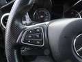 Mercedes-Benz V 250 V250 CDI Score 4 Matic lang  Automatik Kamera Szary - thumbnail 16