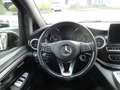 Mercedes-Benz V 250 V250 CDI Score 4 Matic lang  Automatik Kamera Szary - thumbnail 19