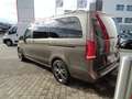 Mercedes-Benz V 250 V250 CDI Score 4 Matic lang  Automatik Kamera Szary - thumbnail 6