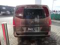 Mercedes-Benz V 250 V250 CDI Score 4 Matic lang  Automatik Kamera Szary - thumbnail 7