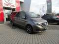 Mercedes-Benz V 250 V250 CDI Score 4 Matic lang  Automatik Kamera Szary - thumbnail 4