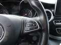 Mercedes-Benz V 250 V250 CDI Score 4 Matic lang  Automatik Kamera Szary - thumbnail 17