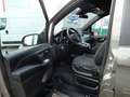 Mercedes-Benz V 250 V250 CDI Score 4 Matic lang  Automatik Kamera Szary - thumbnail 10