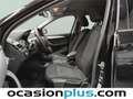 BMW X1 sDrive 18d Negro - thumbnail 10