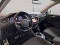 Volkswagen Tiguan 2.0 TSI 4Motion Sound DSG DCC-Fahrwerk Weiß - thumbnail 11