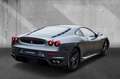 Ferrari F430 F1*Full Carbon*Hi-Fi*Daytona siva - thumbnail 5