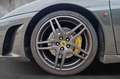 Ferrari F430 F1*Full Carbon*Hi-Fi*Daytona Gris - thumbnail 9