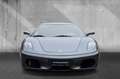 Ferrari F430 F1*Full Carbon*Hi-Fi*Daytona Gris - thumbnail 8