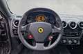 Ferrari F430 F1*Full Carbon*Hi-Fi*Daytona Grey - thumbnail 15