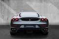 Ferrari F430 F1*Full Carbon*Hi-Fi*Daytona Gris - thumbnail 4