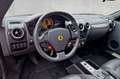 Ferrari F430 F1*Full Carbon*Hi-Fi*Daytona Szary - thumbnail 12