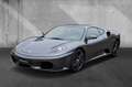 Ferrari F430 F1*Full Carbon*Hi-Fi*Daytona Szary - thumbnail 1