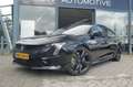Peugeot 508 SW 1.6 HYbrid 360pk PSE | Meest luxe uitvoering | Zwart - thumbnail 2