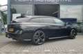 Peugeot 508 SW 1.6 HYbrid 360pk PSE | Meest luxe uitvoering | Zwart - thumbnail 6