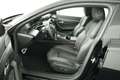 Peugeot 508 SW 1.6 HYbrid 360pk PSE | Meest luxe uitvoering | Zwart - thumbnail 28