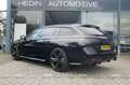 Peugeot 508 SW 1.6 HYbrid 360pk PSE | Meest luxe uitvoering | Zwart - thumbnail 13