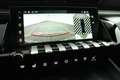Peugeot 508 SW 1.6 HYbrid 360pk PSE | Meest luxe uitvoering | Zwart - thumbnail 26