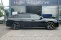 Peugeot 508 SW 1.6 HYbrid 360pk PSE | Meest luxe uitvoering | Zwart - thumbnail 5