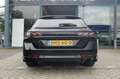 Peugeot 508 SW 1.6 HYbrid 360pk PSE | Meest luxe uitvoering | Zwart - thumbnail 7