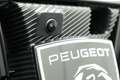 Peugeot 508 SW 1.6 HYbrid 360pk PSE | Meest luxe uitvoering | Zwart - thumbnail 40