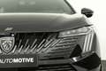 Peugeot 508 SW 1.6 HYbrid 360pk PSE | Meest luxe uitvoering | Zwart - thumbnail 17