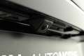 Peugeot 508 SW 1.6 HYbrid 360pk PSE | Meest luxe uitvoering | Zwart - thumbnail 21