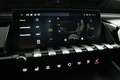 Peugeot 508 SW 1.6 HYbrid 360pk PSE | Meest luxe uitvoering | Zwart - thumbnail 25