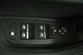 Peugeot 508 SW 1.6 HYbrid 360pk PSE | Meest luxe uitvoering | Zwart - thumbnail 34