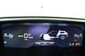 Peugeot 508 SW 1.6 HYbrid 360pk PSE | Meest luxe uitvoering | Zwart - thumbnail 24
