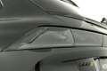 Peugeot 508 SW 1.6 HYbrid 360pk PSE | Meest luxe uitvoering | Zwart - thumbnail 19