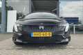 Peugeot 508 SW 1.6 HYbrid 360pk PSE | Meest luxe uitvoering | Zwart - thumbnail 3