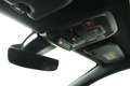 Peugeot 508 SW 1.6 HYbrid 360pk PSE | Meest luxe uitvoering | Zwart - thumbnail 38