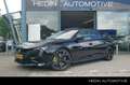 Peugeot 508 SW 1.6 HYbrid 360pk PSE | Meest luxe uitvoering | Zwart - thumbnail 1