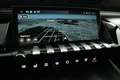 Peugeot 508 SW 1.6 HYbrid 360pk PSE | Meest luxe uitvoering | Zwart - thumbnail 33