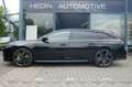 Peugeot 508 SW 1.6 HYbrid 360pk PSE | Meest luxe uitvoering | Zwart - thumbnail 14