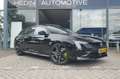 Peugeot 508 SW 1.6 HYbrid 360pk PSE | Meest luxe uitvoering | Zwart - thumbnail 4