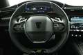 Peugeot 508 SW 1.6 HYbrid 360pk PSE | Meest luxe uitvoering | Zwart - thumbnail 23