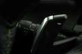 Peugeot 508 SW 1.6 HYbrid 360pk PSE | Meest luxe uitvoering | Zwart - thumbnail 36