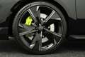 Peugeot 508 SW 1.6 HYbrid 360pk PSE | Meest luxe uitvoering | Zwart - thumbnail 15