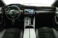 Peugeot 508 SW 1.6 HYbrid 360pk PSE | Meest luxe uitvoering | Zwart - thumbnail 22