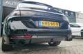 Peugeot 508 SW 1.6 HYbrid 360pk PSE | Meest luxe uitvoering | Zwart - thumbnail 9