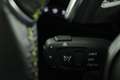 Peugeot 508 SW 1.6 HYbrid 360pk PSE | Meest luxe uitvoering | Zwart - thumbnail 44
