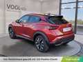 Nissan Juke Juke Acenta+ 1,6 Hybrid 143PS 4AMT Rot - thumbnail 3