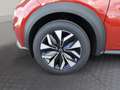 Nissan Juke Juke Acenta+ 1,6 Hybrid 143PS 4AMT Rot - thumbnail 13