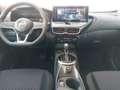 Nissan Juke Juke Acenta+ 1,6 Hybrid 143PS 4AMT Rot - thumbnail 4