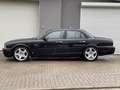 Jaguar XJ8 4.2 Executive - thumbnail 2