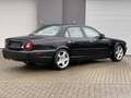 Jaguar XJ8 4.2 Executive - thumbnail 1